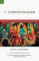 1 Corinthians - Alan F. Johnson