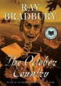 The October Country - Ray Bradbury