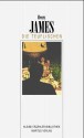 Die Teuflischen Erzählung - Henry James