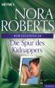 Die Donovans 2. Die Spur des Kidnappers (German Edition) - Nora Roberts