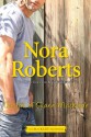 The Fall Of Shane MacKade (MacKade Brothers) - Nora Roberts