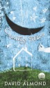 Counting Stars - David Almond