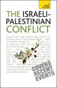 The Israeli-Palestinian Conflict - Stewart Ross