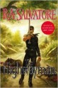 The Highwayman (Corona: Saga of the First King, #1) - R.A. Salvatore