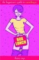 Box Lunch: The Layperson's Guide to Cunnilingus - Diana Cage