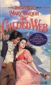 The Gilded Web - Mary Balogh