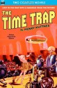 Time Trap, The, & The Lunar Lichen - Henry Kuttner, Hal Clement