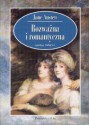 Rozważna i romantyczna - Jane Austen