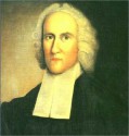 Works of Jonathan Edwards, volume 1 of 2 - Jonathan Edwards