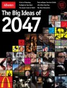 The Big Ideas of 2047 - Adbusters