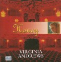 Honey - V.C. Andrews, Laurel Lefkow