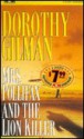 Mrs. Pollifax and the Lion Killer - J. Charles, Dorothy Gilman