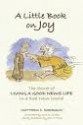 A Little Book On Joy - Matthew C. Harrison