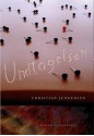 Undtagelsen - Christian Jungersen