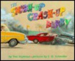 The Smash-Up Crash-Up Derby - Tres Seymour, S.D. Schindler