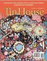 The Dead of Winter (Tin House #34) - Tin House, Joshua Ferris, Yiyun Li, Bruce Smith