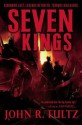 Seven Kings - John R. Fultz