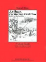 Arthur, for the Very First Time - Melinda Willens, Joyce Friedland, Rikki Kessler