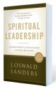 Spiritual Leadership - J. Oswald Sanders