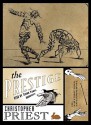 The Prestige - Christoper Priest