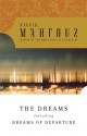 The Dreams - Naguib Mahfouz, Raymond Stock