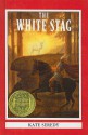 The White Stag - Kate Seredy