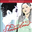 Shadowland - Johanna Parker, Meg Cabot