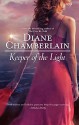 Keeper of the Light - Diane Chamberlain