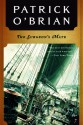 The Surgeon's Mate (Aubrey/Maturin, #7) - Patrick O'Brian