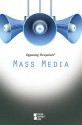 Mass Media - Roman Espejo