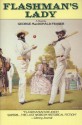 Flashman's Lady - George MacDonald Fraser