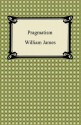 Pragmatism [with Biographical Introduction] - William James