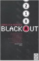 Blackout - Gianluca Morozzi