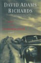 River of the Brokenhearted: A Novel - David Adams Richards