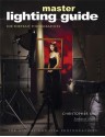 Master Lighting Guide for Portrait Photographers - Christopher Grey