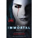 The Immortal Rules - Julie Kagawa, Thérèse Plummer