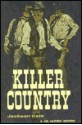 Killer Country - Jackson Cole