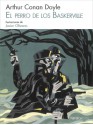 El perro de los Baskerville - Javier Olivares, Arthur Conan Doyle