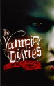 The Awakening and The Struggle (The Vampire Diaries, #1-2) - L.J. Smith