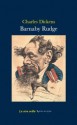 Barnaby Rudge - Charles Dickens