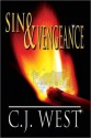 Sin and Vengeance - C.J. West