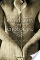 Como agua para chocolate (Spanish Edition) - Laura Esquivel