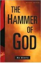 Hammer of God - Bo Giertz, Clifford A. Nelson, Clifford Ansgard Nelson, Hans Andrae