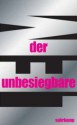 Der Unbesiegbare - Stanisław Lem