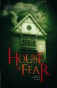 House of Fear - Jonathan Oliver