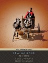 Ben-Hur: A Tale of the Christ - Lew Wallace, Todd McLaren