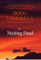 The Melting Dead - Doug Lamoreux