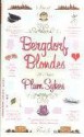 Bergdorf Blondes - Plum Sykes