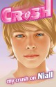 Crush: Love Plan - Angela Darling