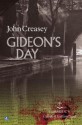 Gideon's Day - J.J. Marric, John Creasey